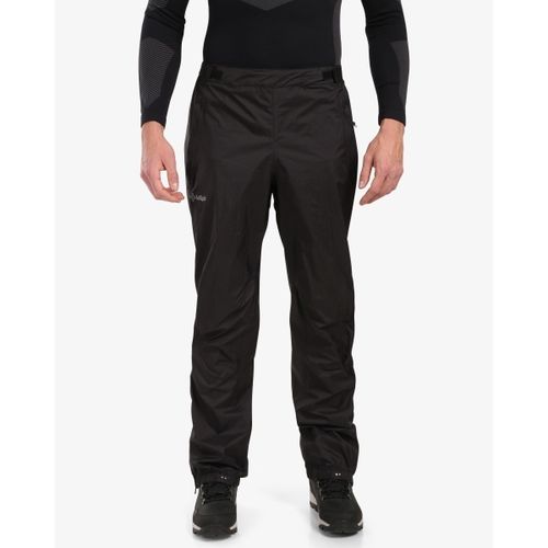 Pantalon Imperméable hardshell pantalon ALPIN-M - Kilpi - Modalova