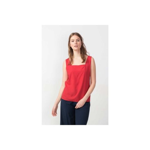 Debardeur Skfk WSH00255 - Skfk - Modalova