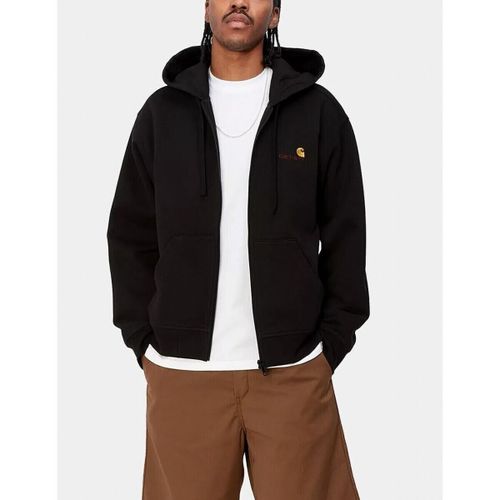 Sweat-shirt Carhartt - Carhartt - Modalova