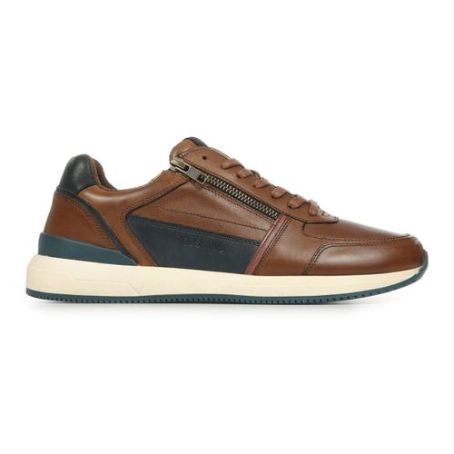 Baskets Redskins Callias - Redskins - Modalova