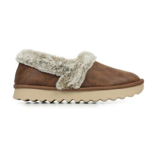 Chaussons Skechers Cozy Up - Skechers - Modalova