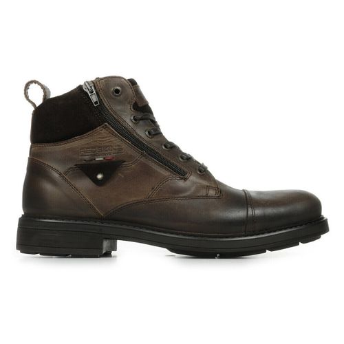 Boots Country 2 Tabac Marron - Redskins - Modalova