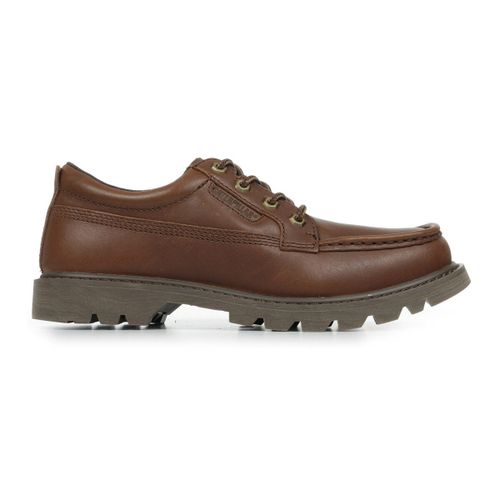 Derbies Colorado Moc Toe Low - Caterpillar - Modalova