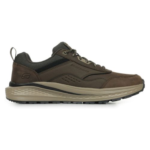 Baskets Slade Ultra Peralto - Skechers - Modalova