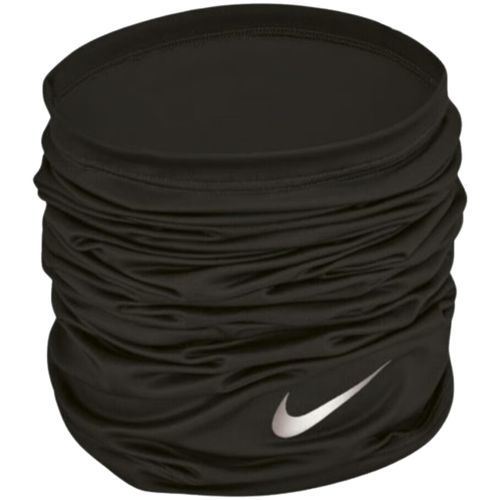 Echarpe Nike N1002586 - Nike - Modalova