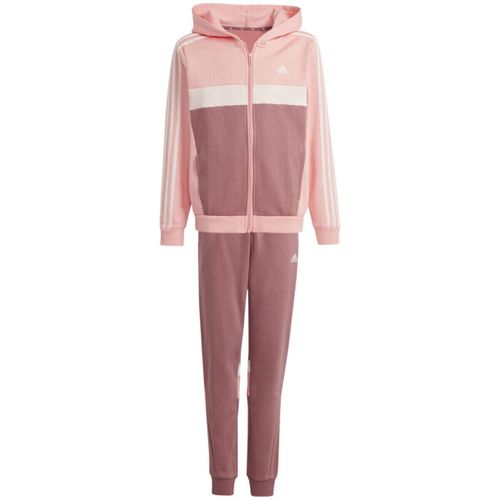 Ensembles de survêtement IV7298 - adidas - Modalova