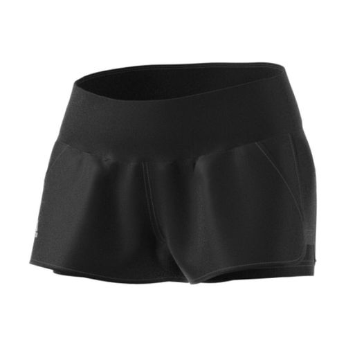 Pantalon adidas Advantage - adidas - Modalova