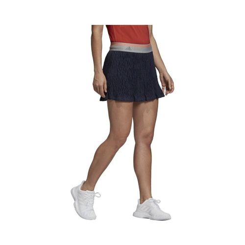 Pantalon adidas Matchcode - adidas - Modalova