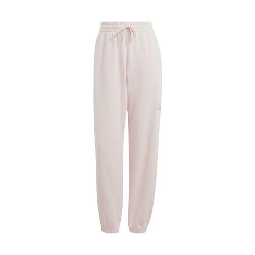 Pantalon adidas All Szn Ft Pt - adidas - Modalova