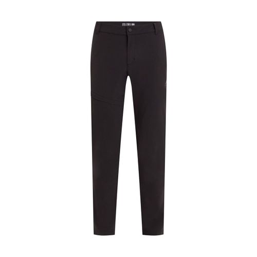 Pantalon Mckinley Halibo - Mckinley - Modalova