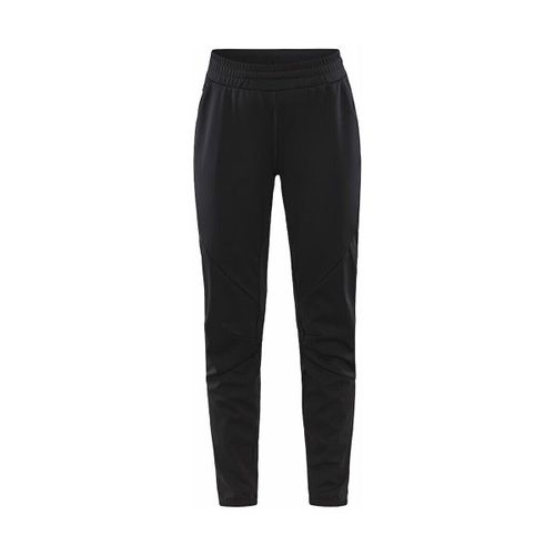 Jogging Craft Core Essence Nordic - Craft - Modalova