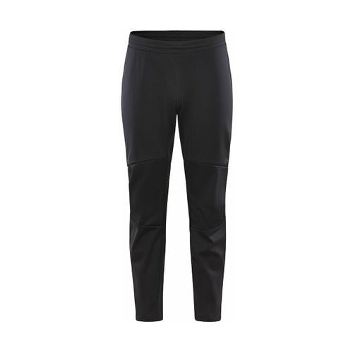 Jogging Craft Core Essence Nordic - Craft - Modalova