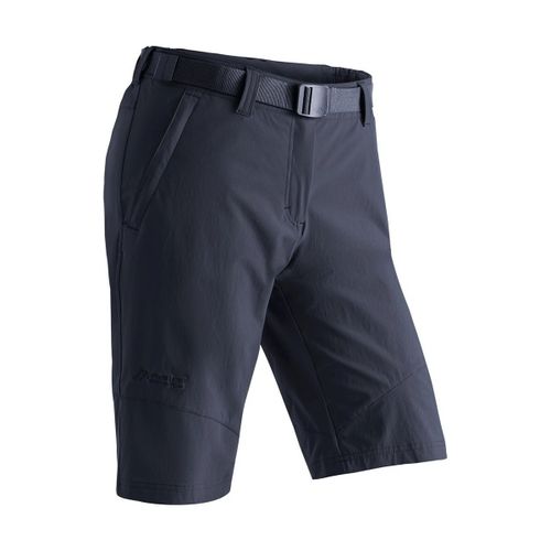 Pantalon Lawa Da bermuda - Maier Sports - Modalova