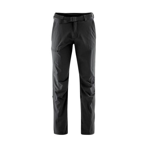 Pantalon Maier Sports Nil - Maier Sports - Modalova