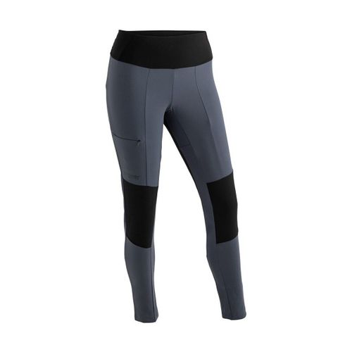 Collants Maier Sports Dacit W - Maier Sports - Modalova