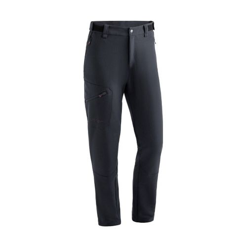 Pantalon Maier Sports Foidit - Maier Sports - Modalova