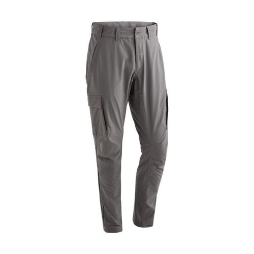 Pantalon Fenit M He-hose El - Maier Sports - Modalova