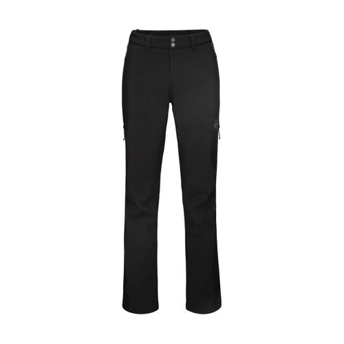 Pantalon Mammut 102101380 - Mammut - Modalova