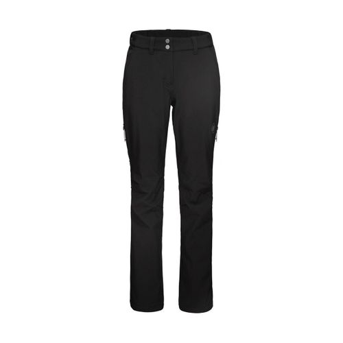 Pantalon Mammut 102101390 - Mammut - Modalova