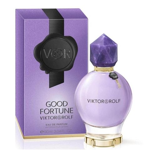 Eau de parfum Good Fortune - eau de parfum - 90ml - Viktor & Rolf - Modalova