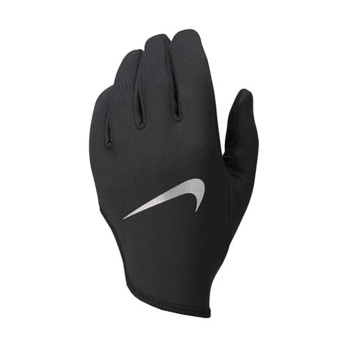 Gants Nike N1010534 - Nike - Modalova