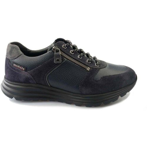 Baskets Mephisto Brayan - Mephisto - Modalova