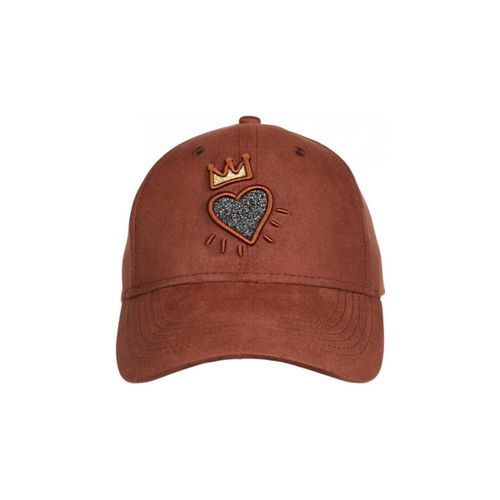 Casquette Casquette - Hip Hop Honour - Modalova