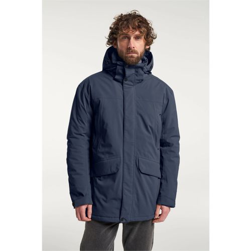 Veste Tenson Veste Chris Marine - Tenson - Modalova