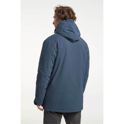 Veste Tenson Veste Chris Pétrole - Tenson - Modalova