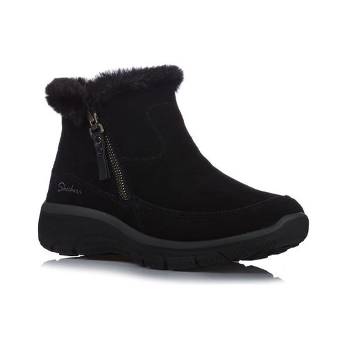 Bottines Easy Going Cool Zi - Skechers - Modalova