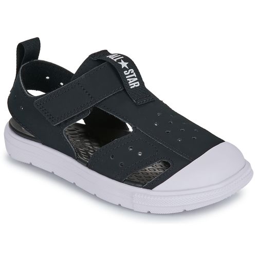 Sandales plates CHUCK TAYLOR UTILITY SANDAL EASY ON - Converse - Modalova