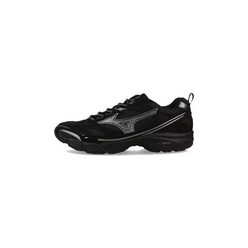 Baskets basses Mizuno Homme MXR - Mizuno - Modalova