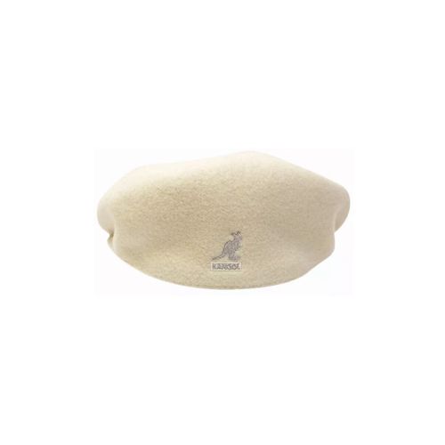 Chapeau Kangol Béret WOOL 504 - Kangol - Modalova