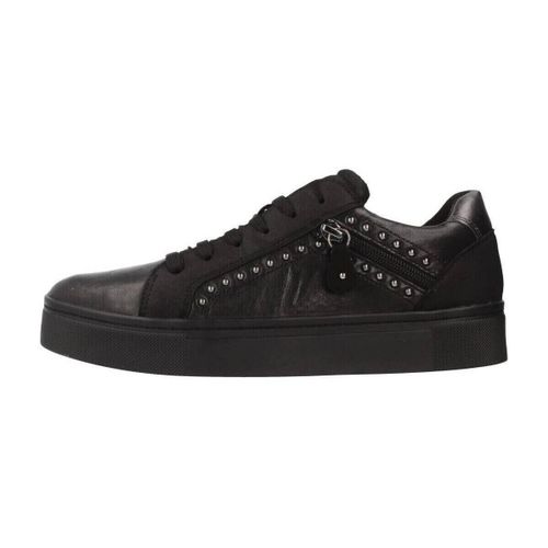 Baskets Geox D Hidence - Geox - Modalova