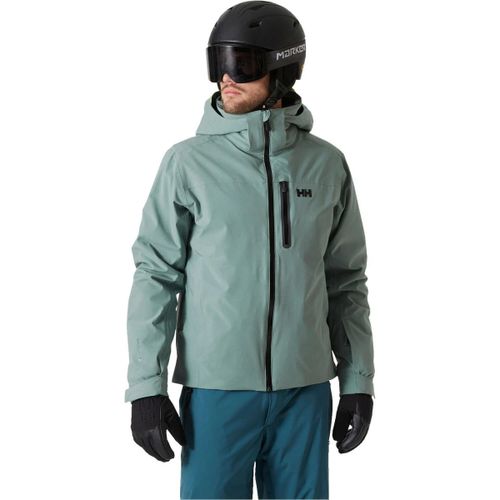 Coupes vent SWIFT STRETCH JACKET - Helly Hansen - Modalova