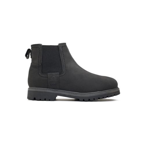 Bottes Chatham Northill Des Bottes - Chatham - Modalova