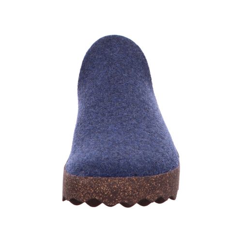 Chaussons Asportuguesas - Asportuguesas - Modalova