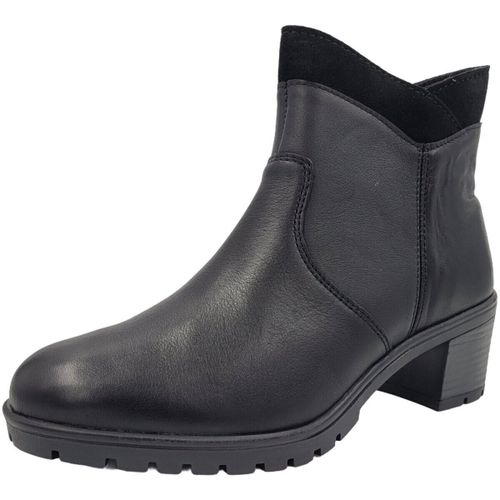 Bottes Longo - Longo - Modalova