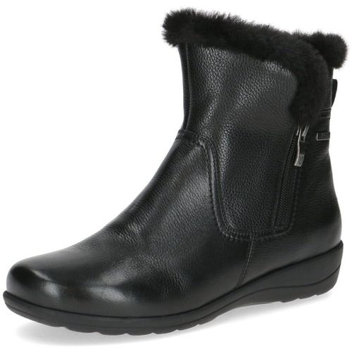Bottes Caprice - Caprice - Modalova