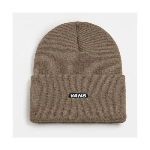 Bonnet Vans Bagley tall cuff beanie - Vans - Modalova