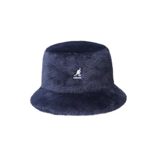 Chapeau Kangol Homme FAUX FUR - Kangol - Modalova