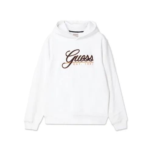 Sweat-shirt Guess Beau - Guess - Modalova