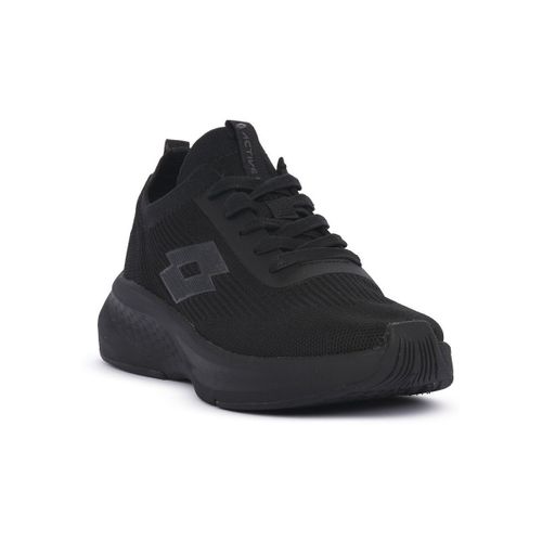 Chaussures 1CL SPEEDRIDE 1000 W - Lotto - Modalova