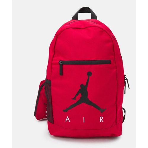 Sac a dos Nike 9B503 - Nike - Modalova