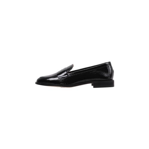 Mocassins Sandra Fontan REIMS - Sandra Fontan - Modalova