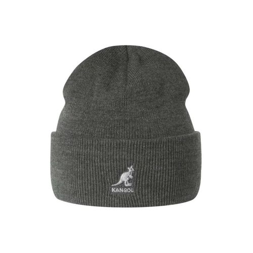 Bonnet Kangol ACRYLIC PULL-ON - Kangol - Modalova