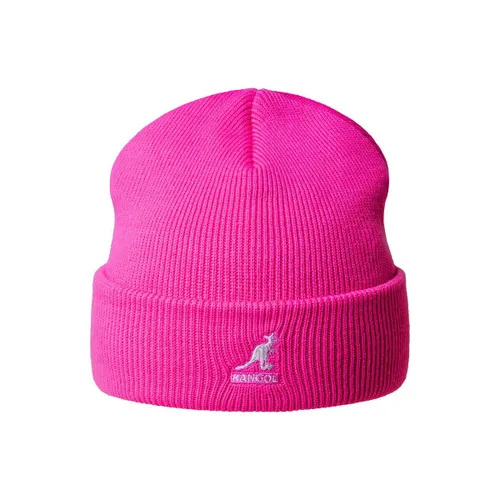 Bonnet Kangol ACRYLIC PULL-ON - Kangol - Modalova