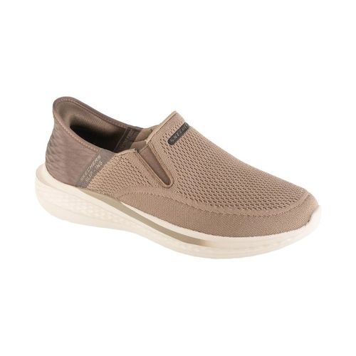 Baskets basses Slip ins: Slade Deacon - Skechers - Modalova