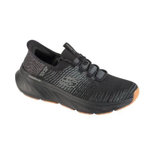 Baskets basses Slip ins Edgeride Raygo - Skechers - Modalova