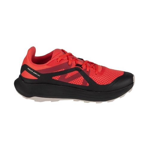 Chaussures Salomon Ultra Flow - Salomon - Modalova